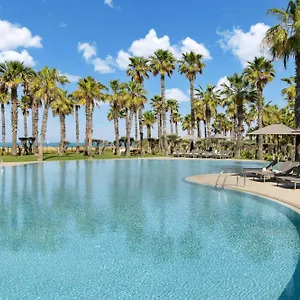 Otel The Westin Salgados Resort, Algarve, Albufeira