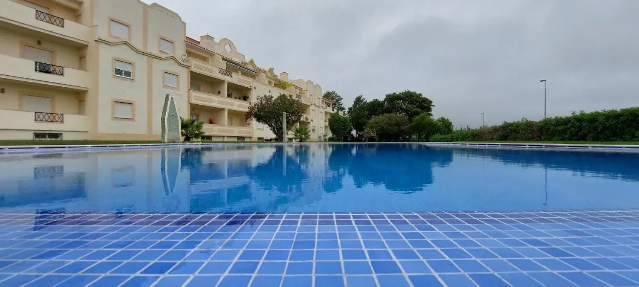 Pool And Garden Village-Near Beach Albufeira