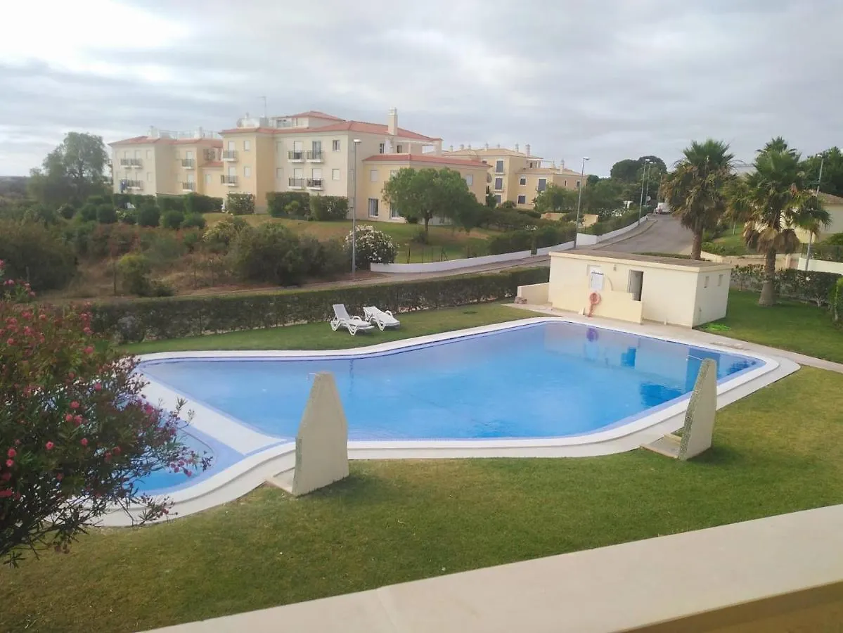 Apartamento Pool And Garden Village-Near Beach Albufeira Portugal